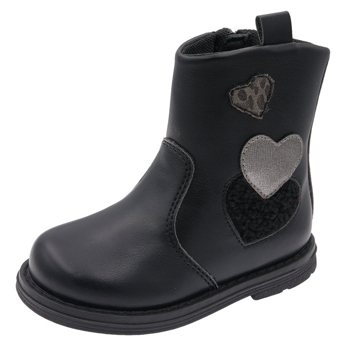 Laarzen Campera