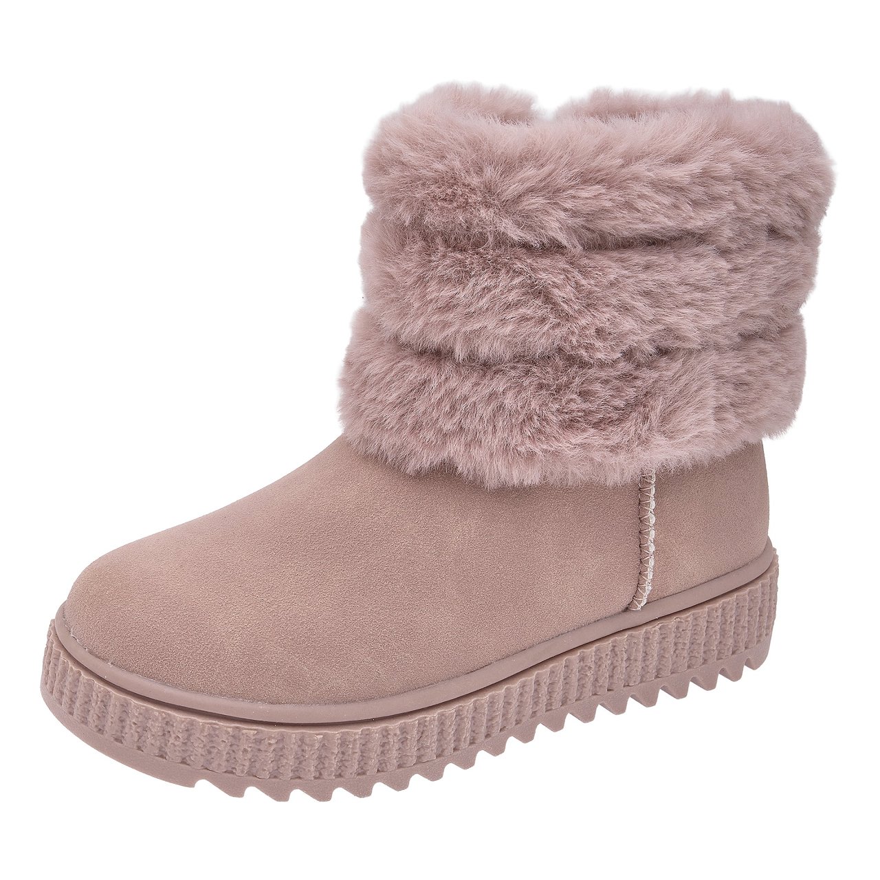 Laarzen Collana Chicco - 1