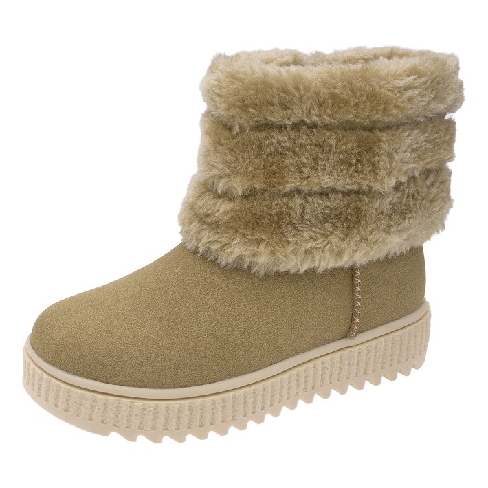 Botas Collana