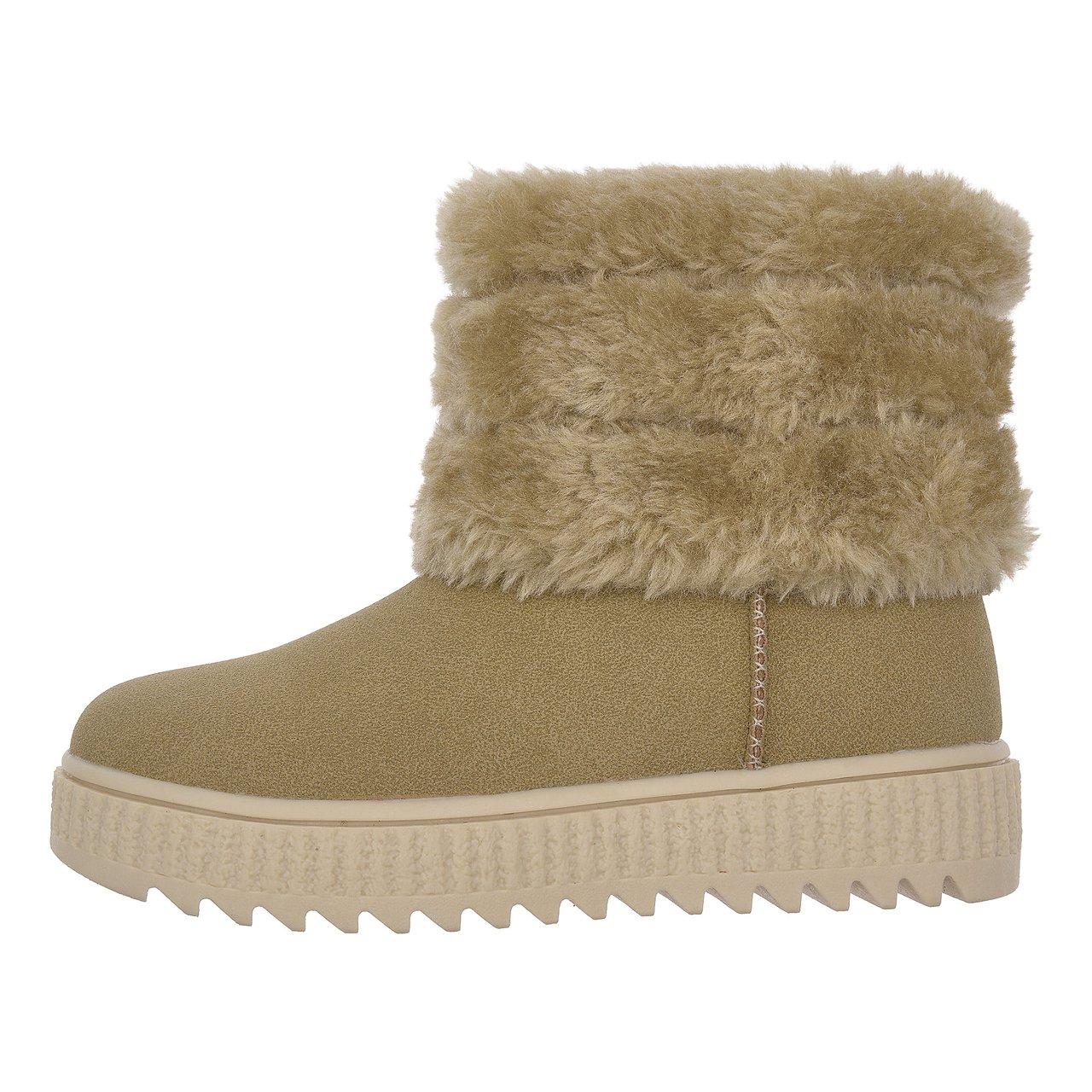 Botas Collana Chicco - 3