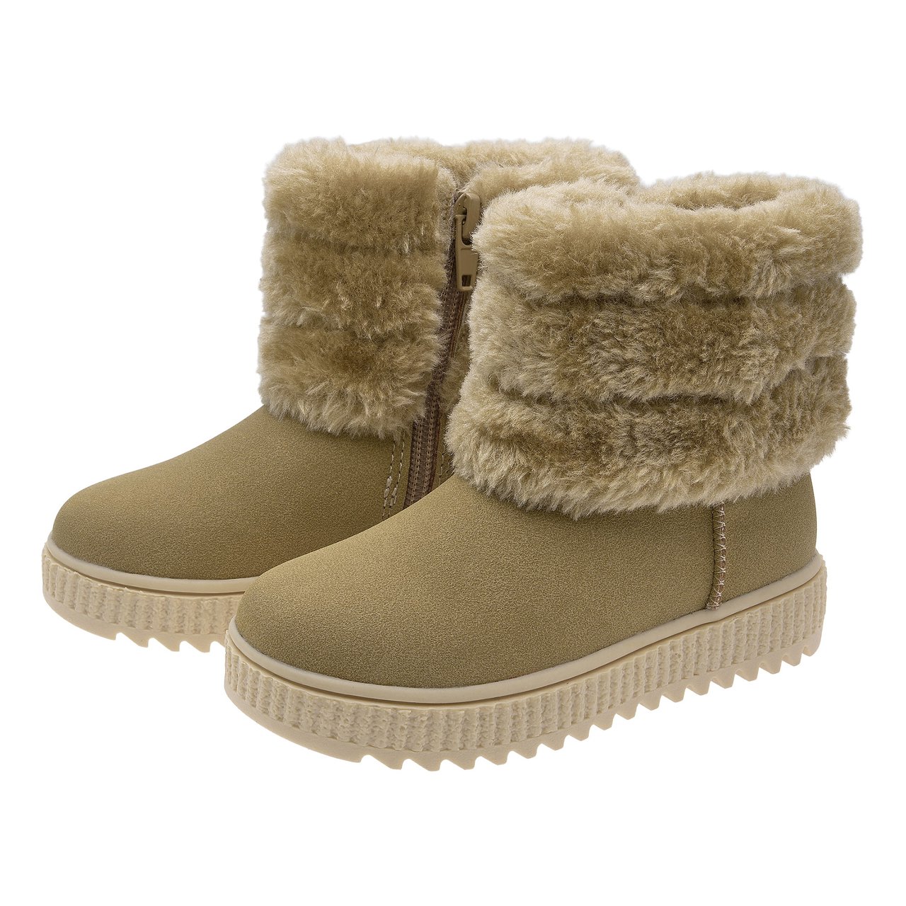 Botas Collana Chicco - 4