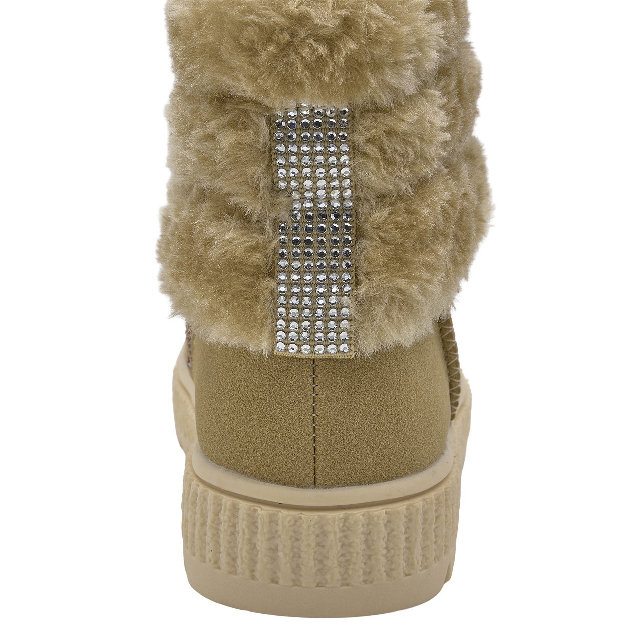 Botas Collana Chicco - 5