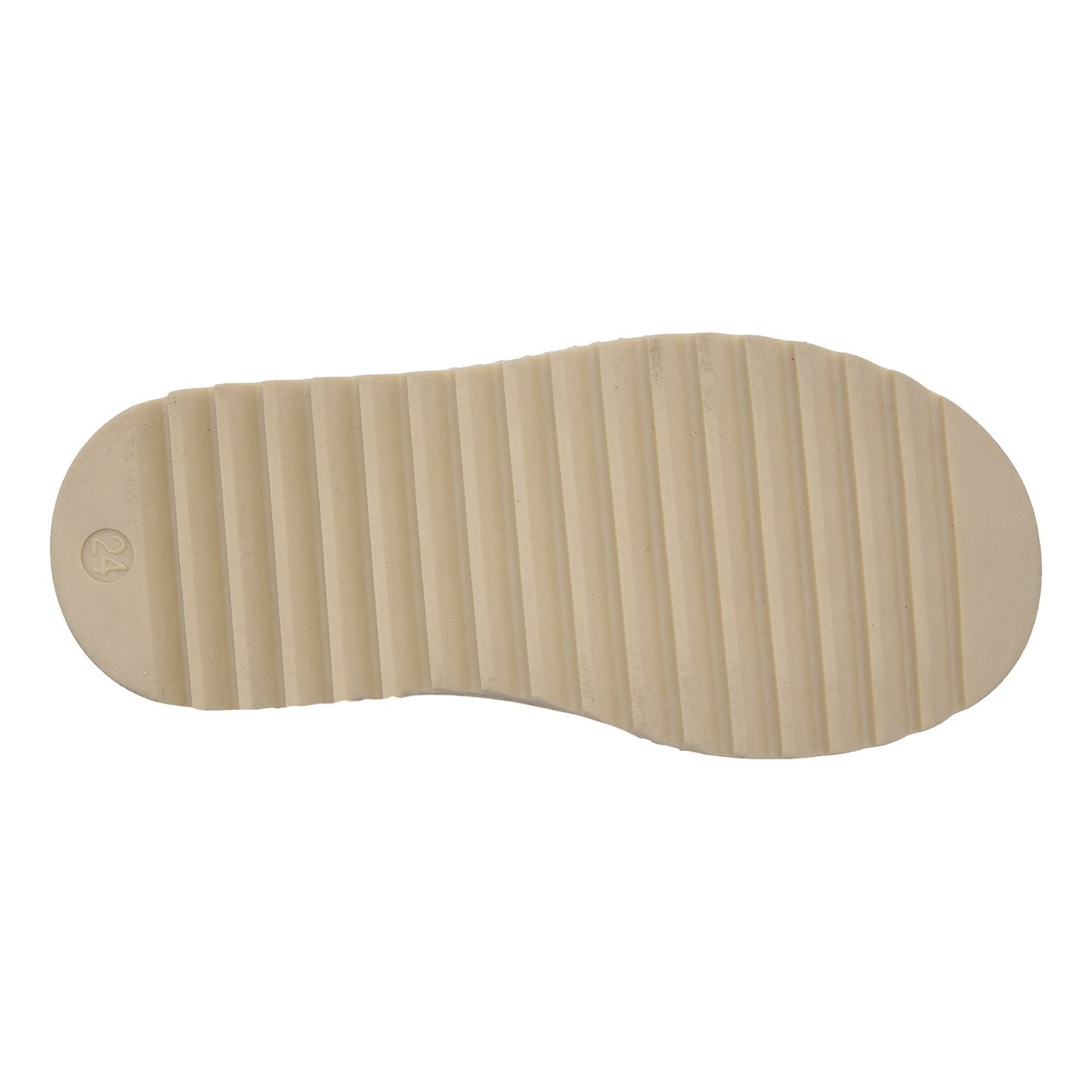 Laarzen Calax Chicco - 2