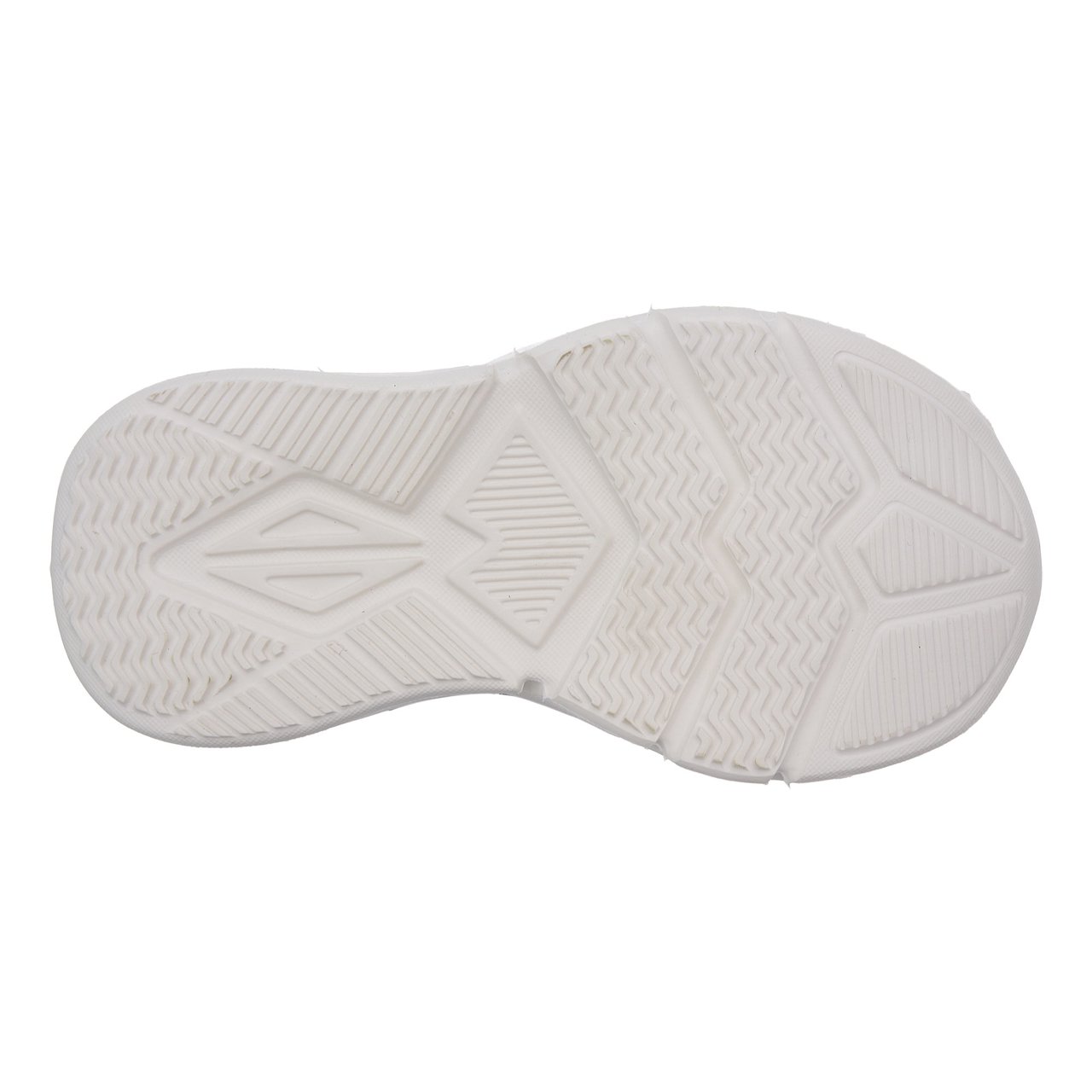 Sneakers bambino Crampet Chicco - 2