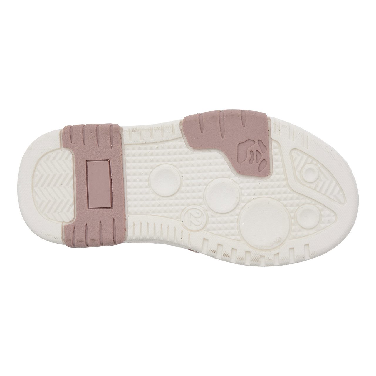 Zapatillas Catullo Chicco - 2