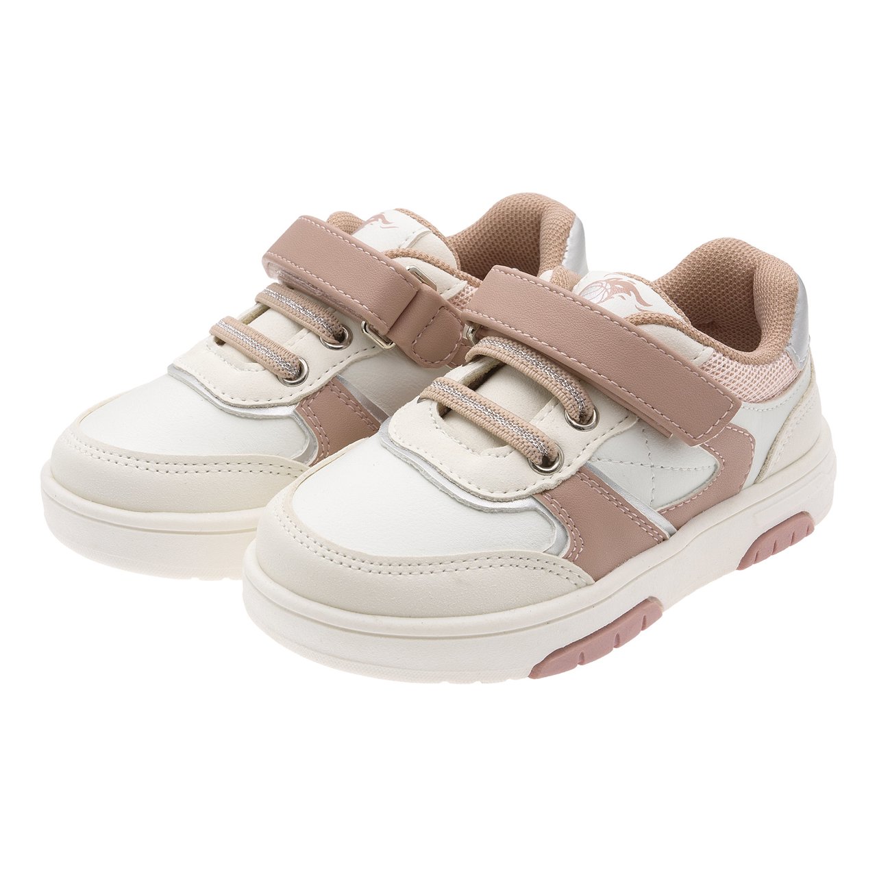 Zapatillas Catullo Chicco - 4