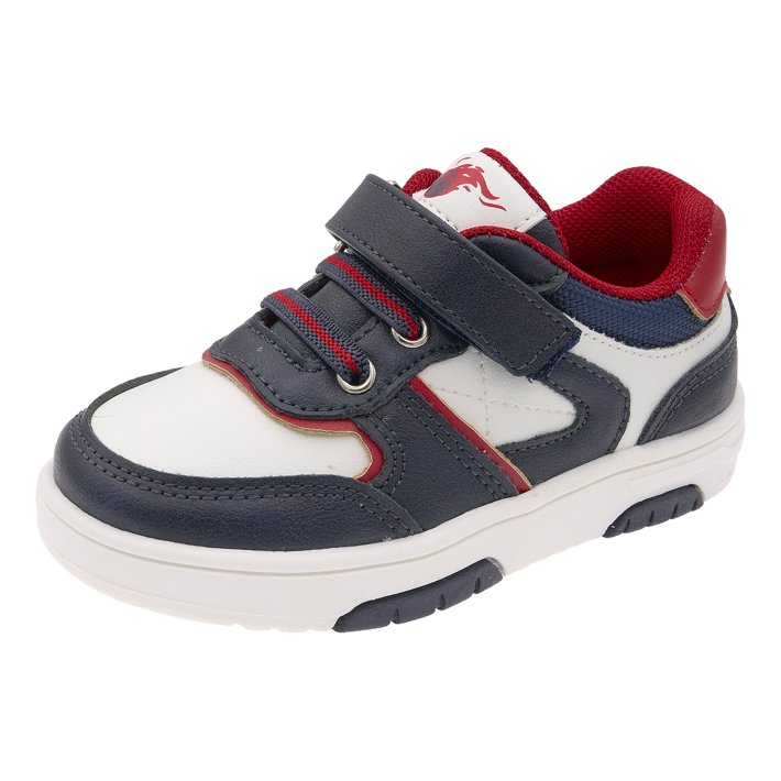 Zapatillas Catullo