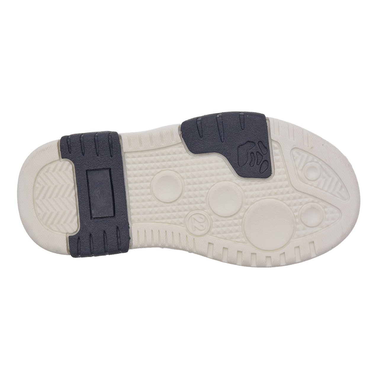 Zapatillas Catullo Chicco - 2