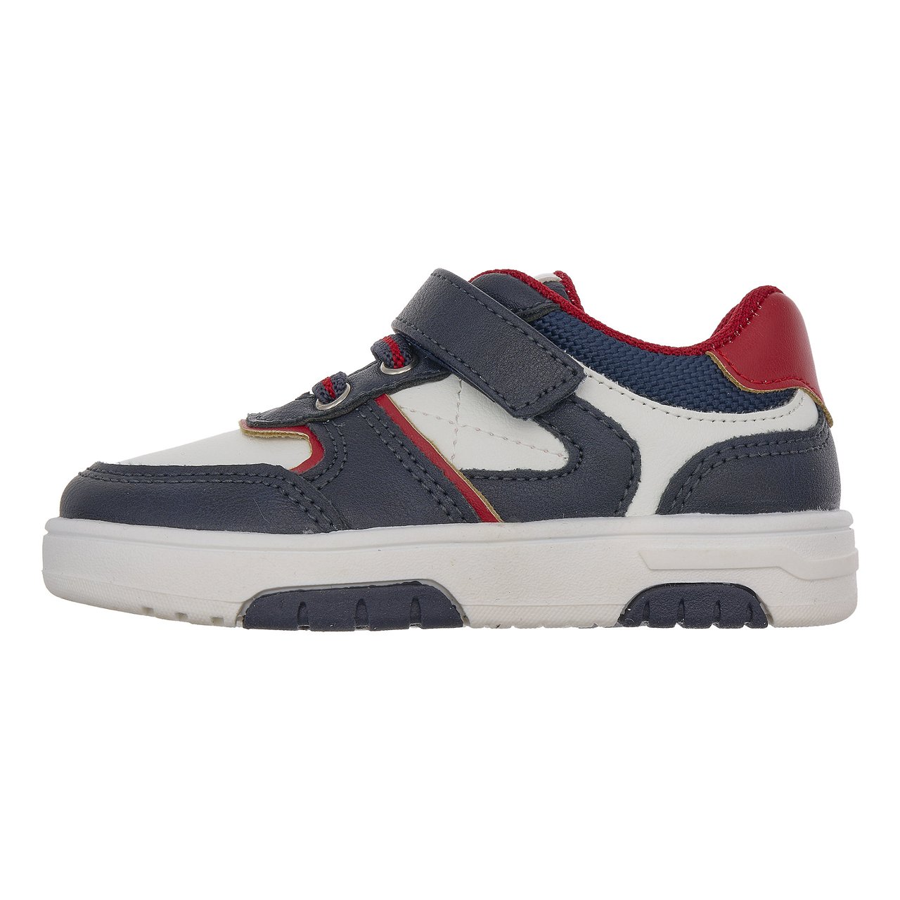 Zapatillas Catullo Chicco - 3