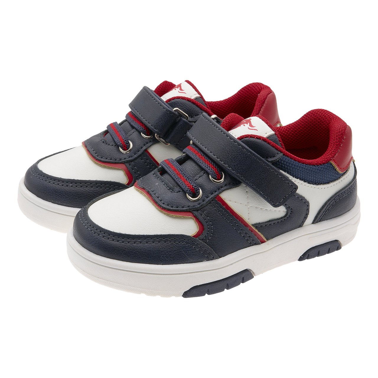 Zapatillas Catullo Chicco - 4
