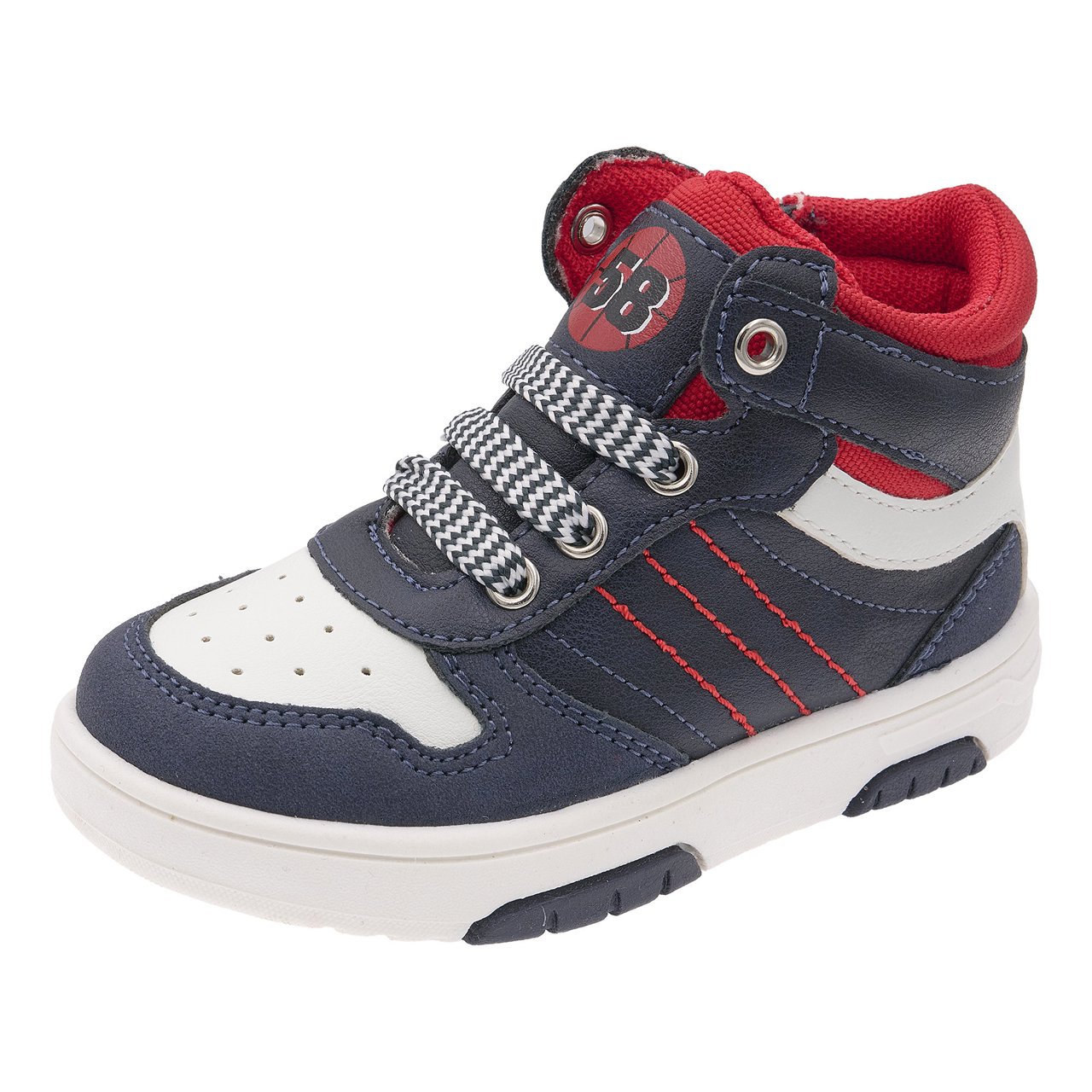 Polacchino bambino Centauro Chicco - 0