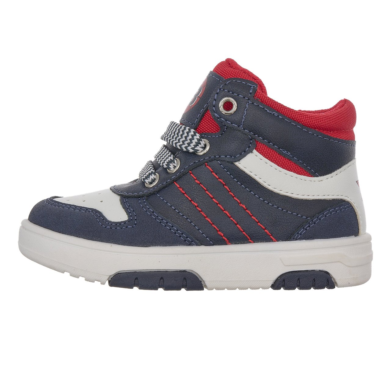 Polacchino bambino Centauro Chicco - 3