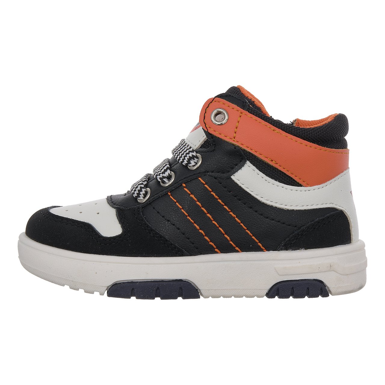 Laarsjes Centauro Chicco - 3