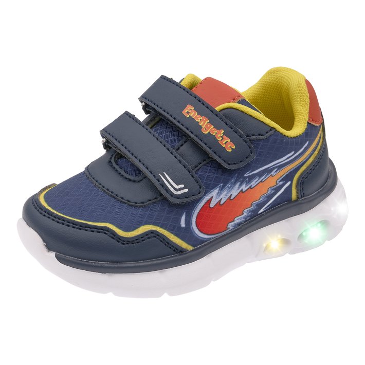 Sneakers bambino Ciclope
