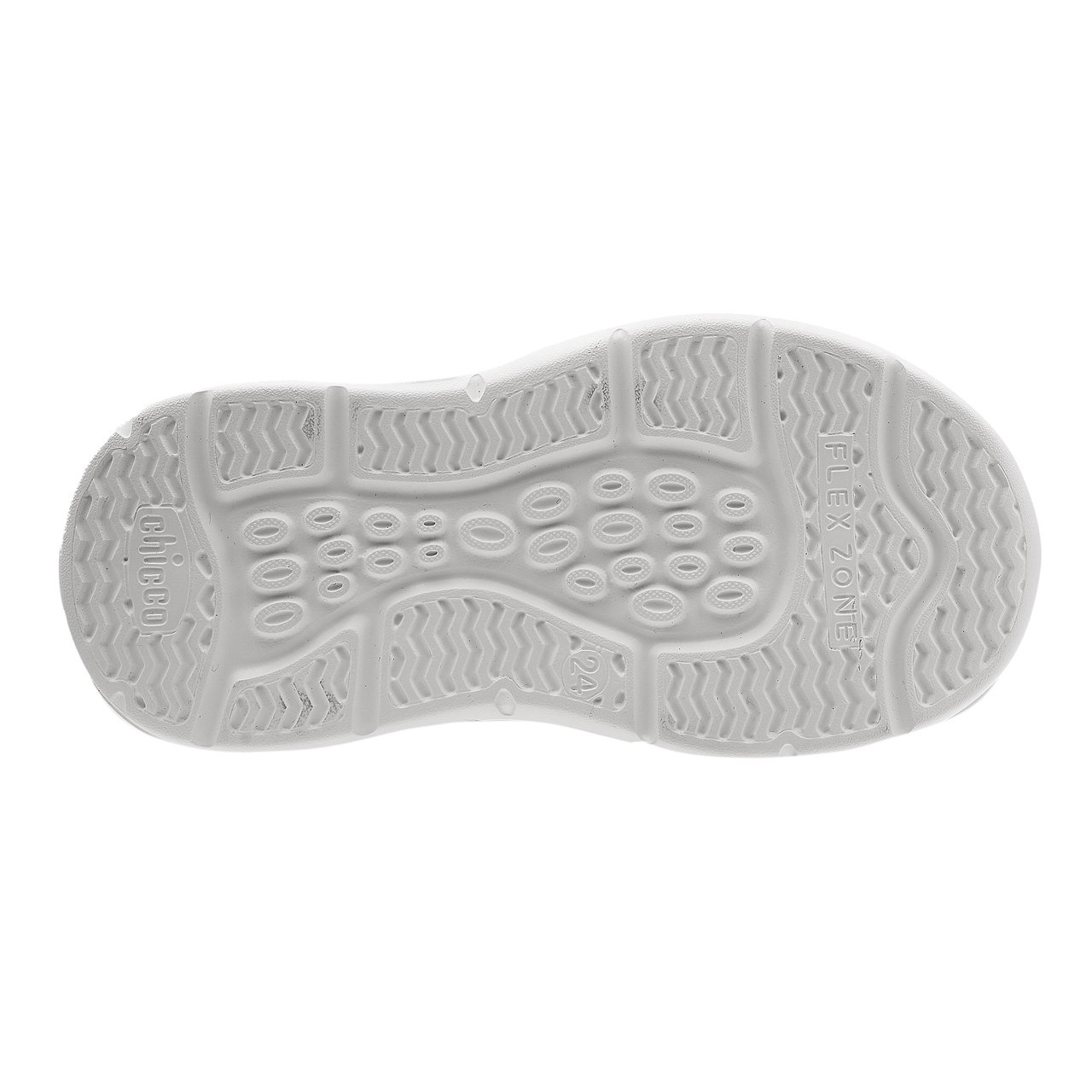 Sneakers bambino Ciclope Chicco - 2