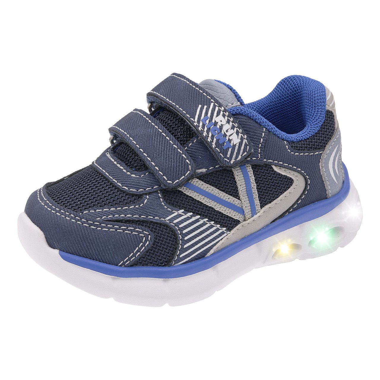 Zapatillas Crino Chicco - 0