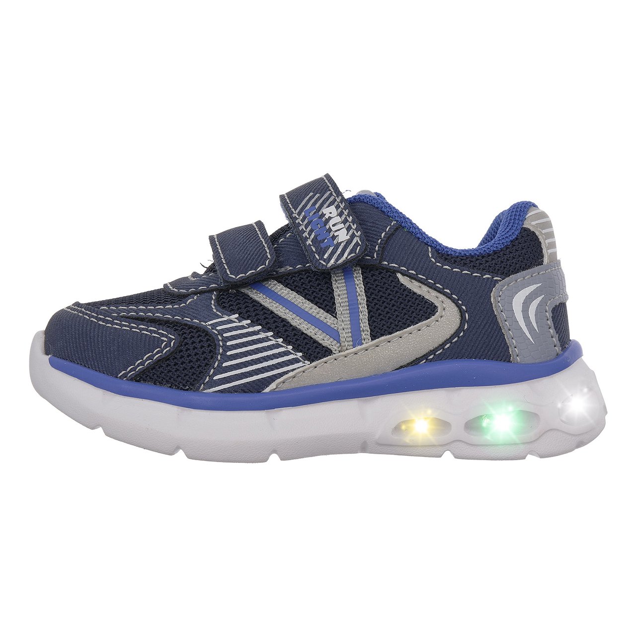 Zapatillas Crino Chicco - 3