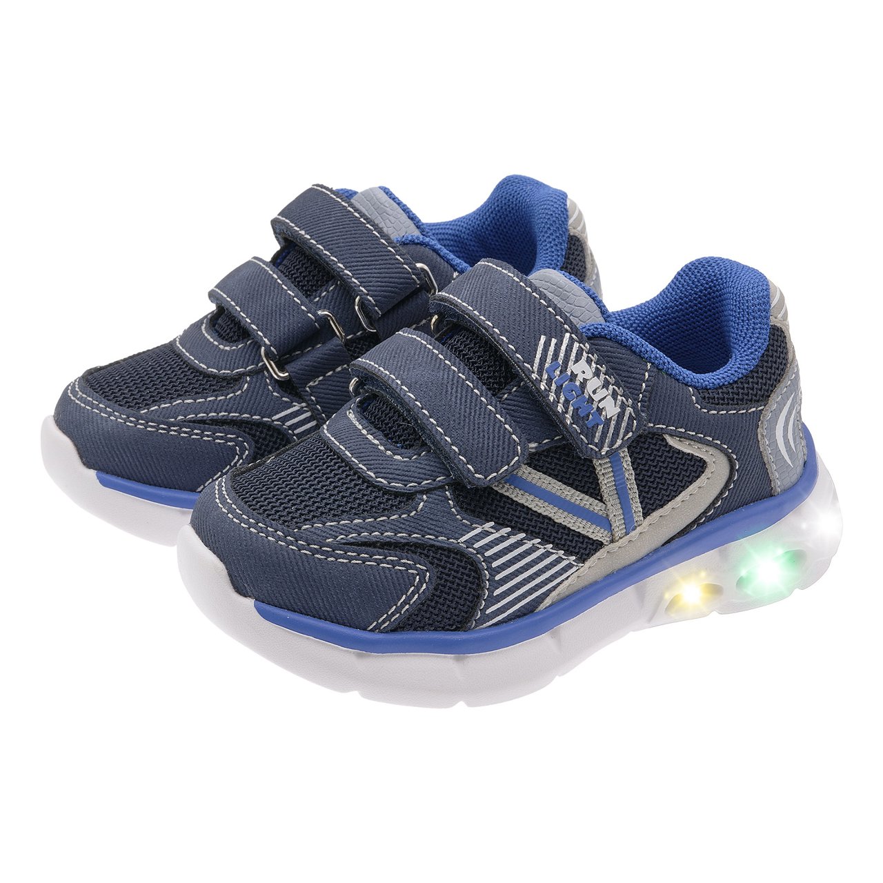 Zapatillas Crino Chicco - 4