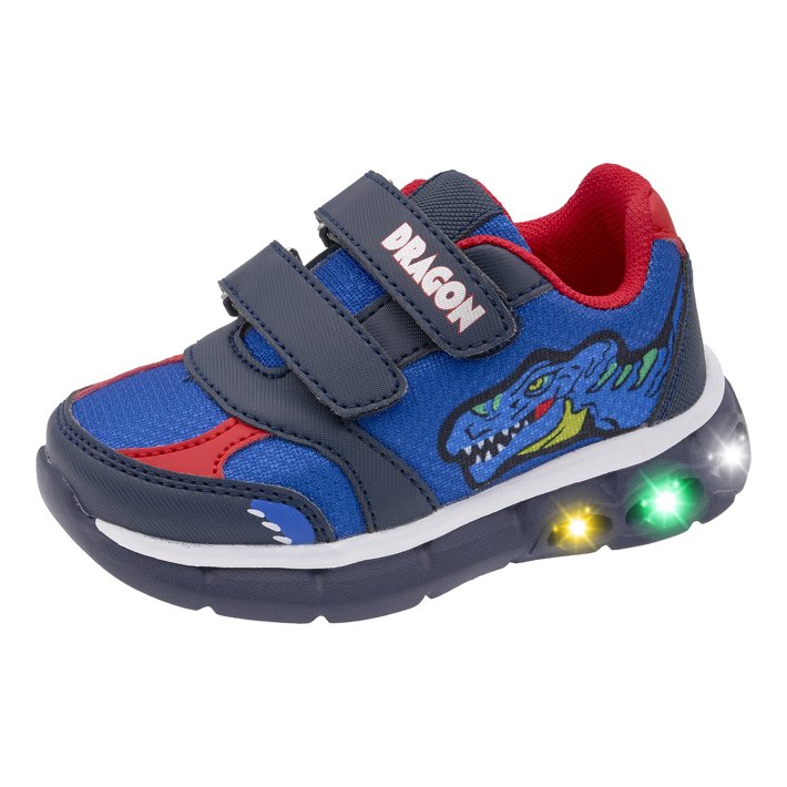 Sneakers bambino Cronos