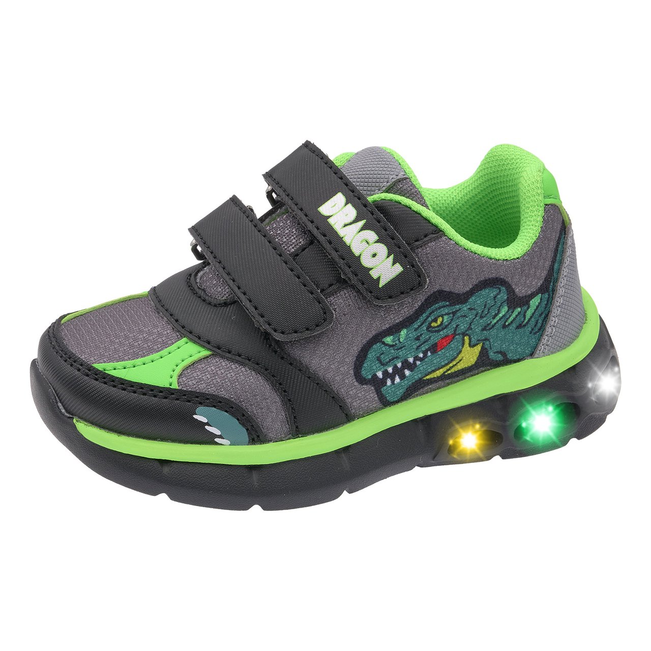 Sneakers bambino Cronos Chicco - 0