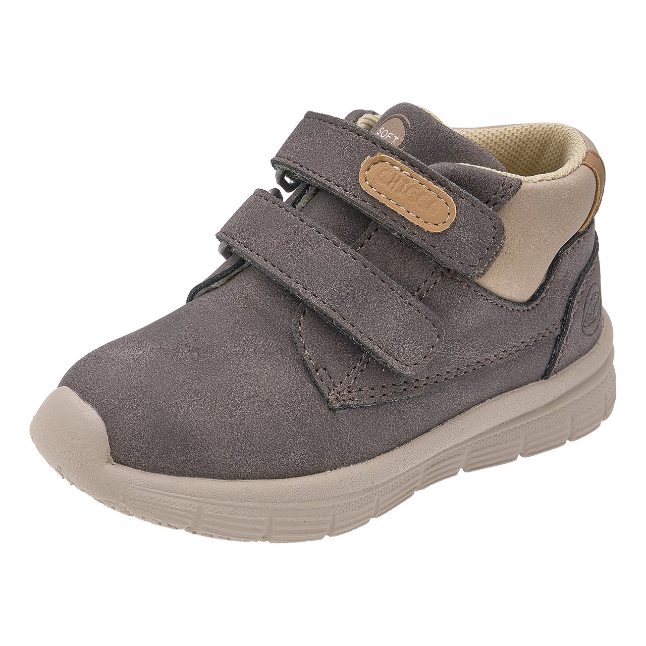 Botins Castoro Chicco - 0