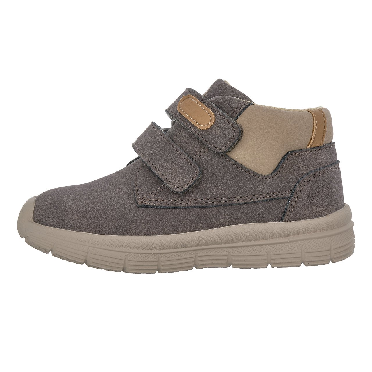 Botins Castoro Chicco - 3