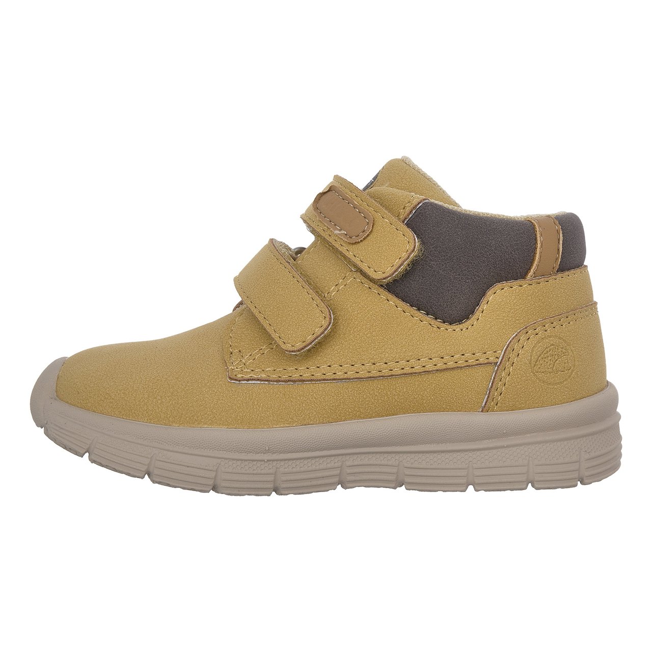 Botins Castoro Chicco - 3