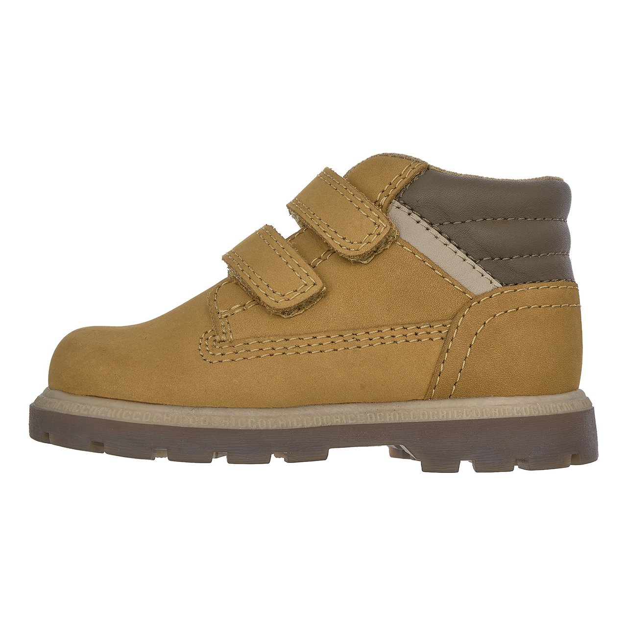 Bottines Cassius Chicco - 3