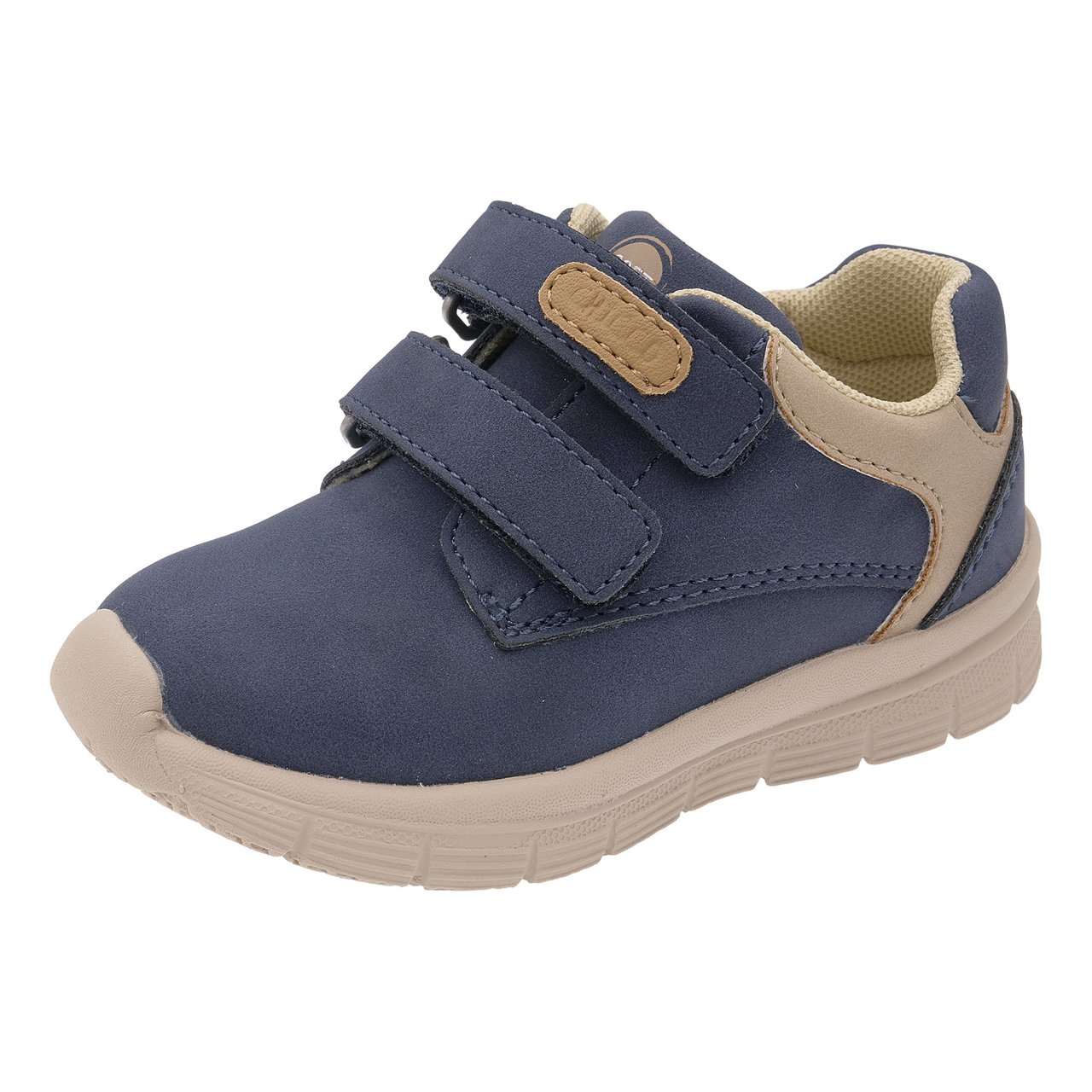 Zapatillas Calamaro Chicco - 0