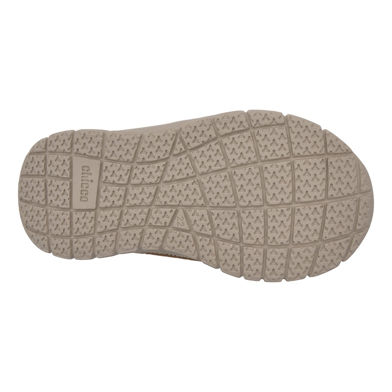 Zapatillas Calamaro Chicco - 2