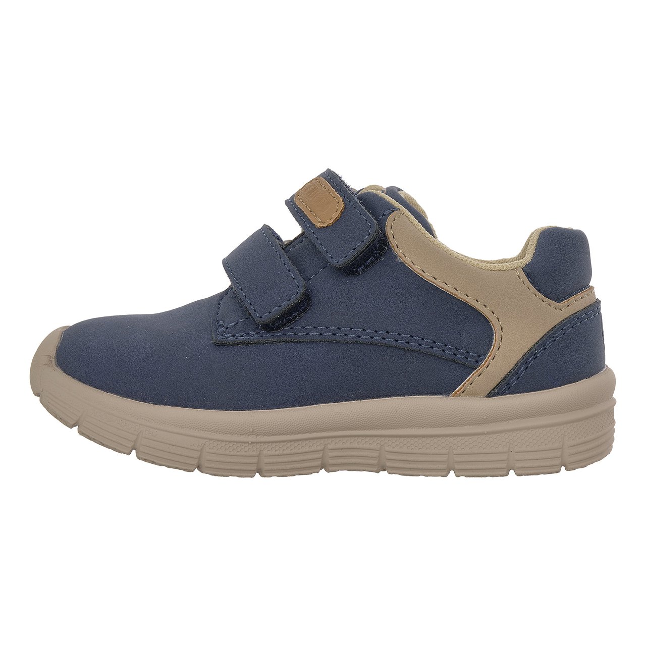 Zapatillas Calamaro Chicco - 3