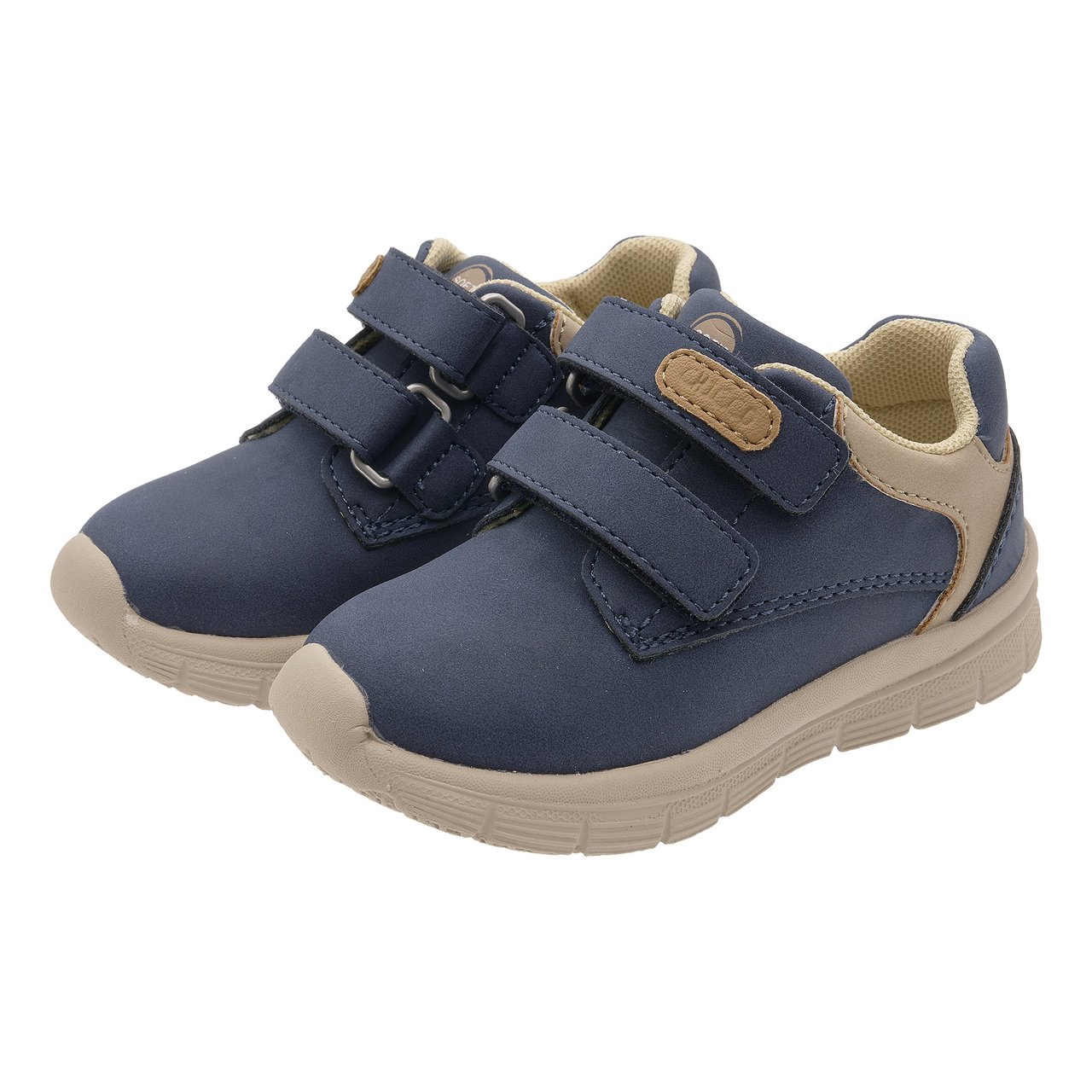 Zapatillas Calamaro Chicco - 4