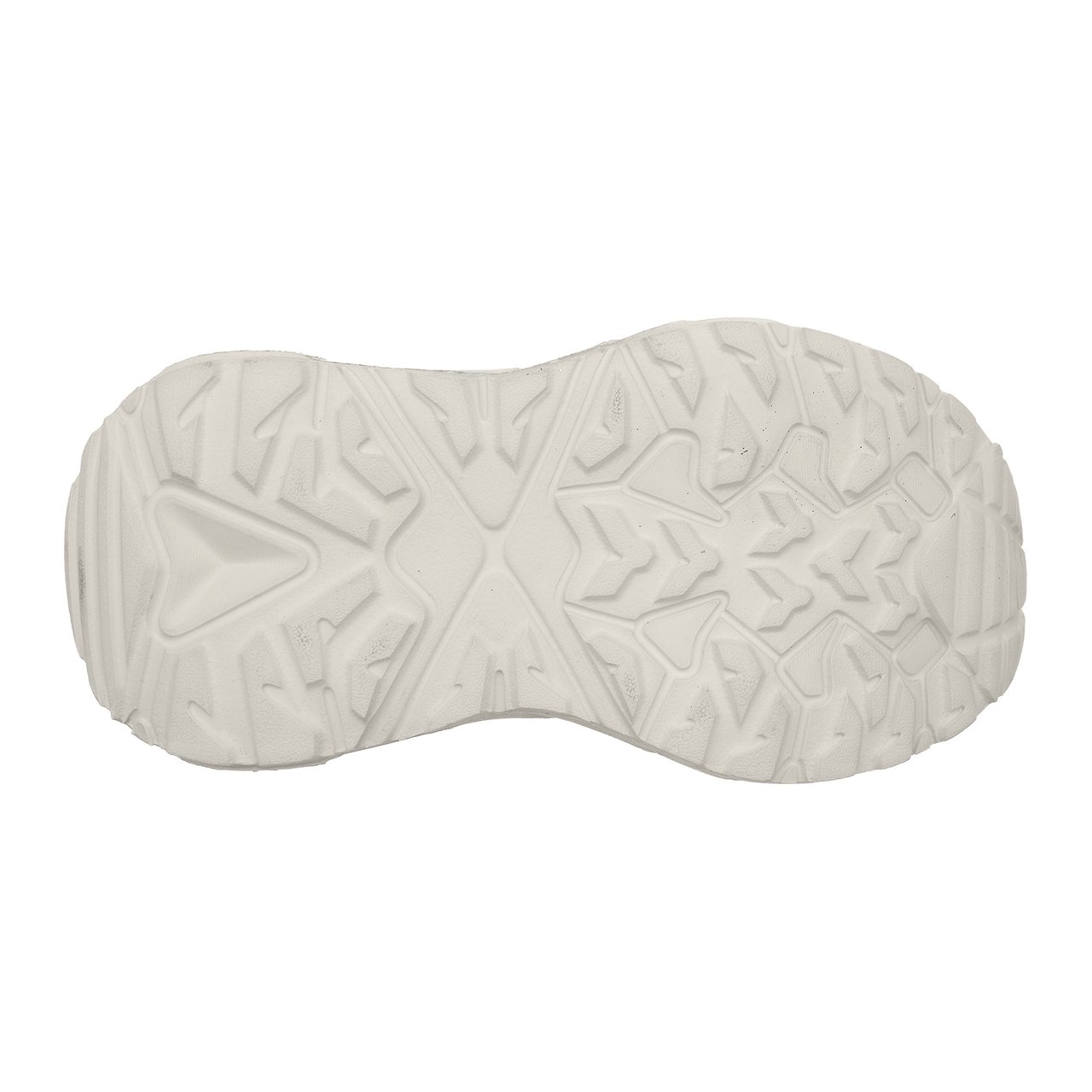 Sneakers bambina Clash Chicco - 2