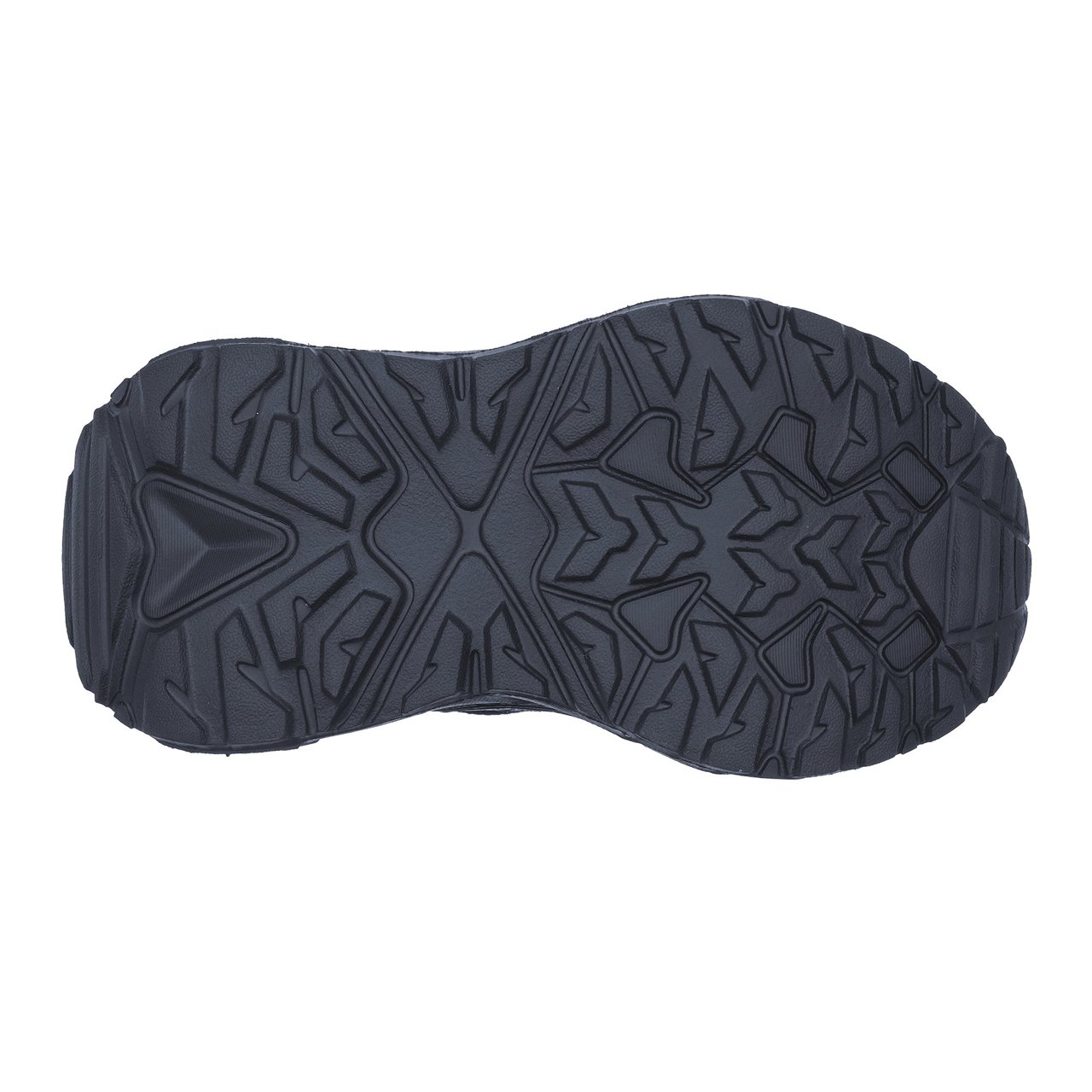 Sneakers bambino Clash Chicco - 2