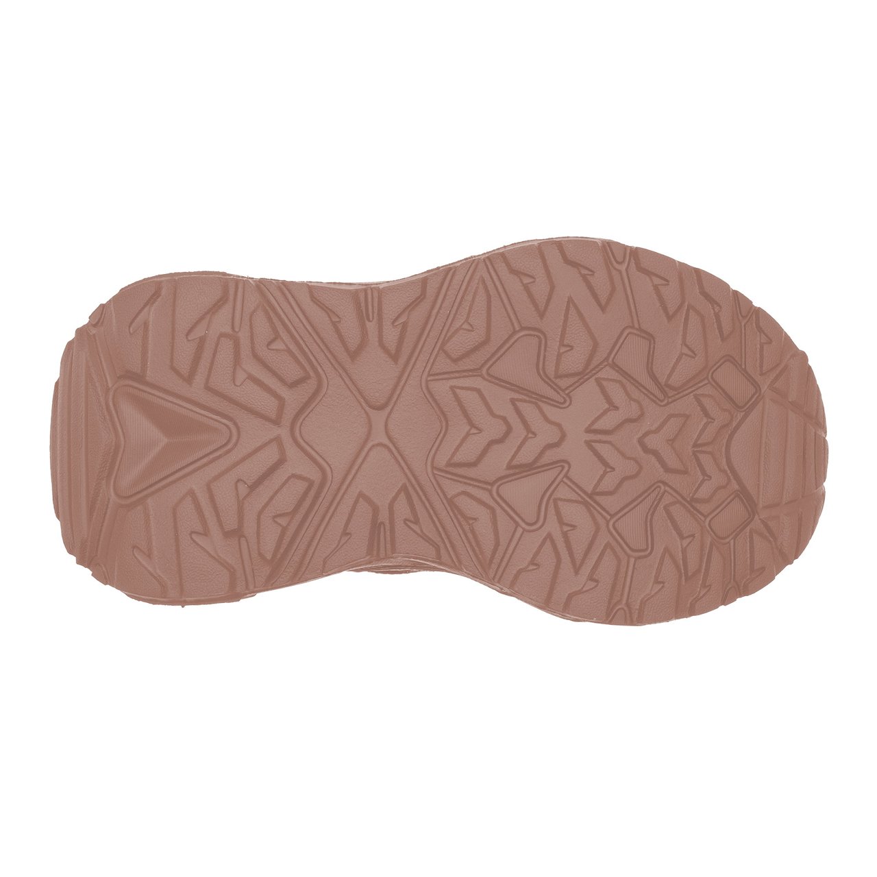 Sneakers bambina Crazy Chicco - 2