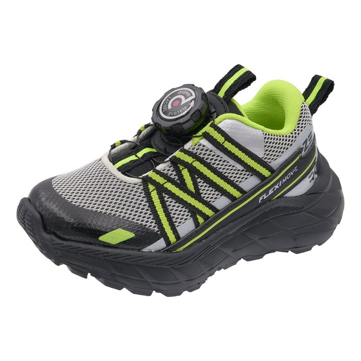 Sneakers bambino Crazy