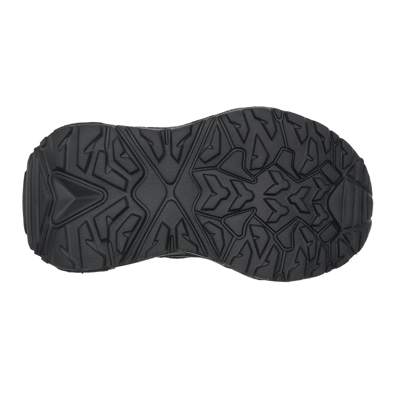 Sneakers bambino Crazy Chicco - 2