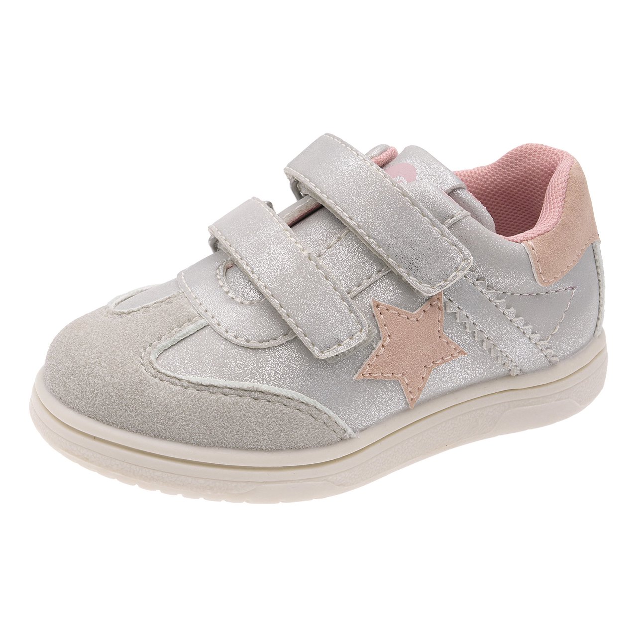 Sneakers bambina Caos Chicco - 0