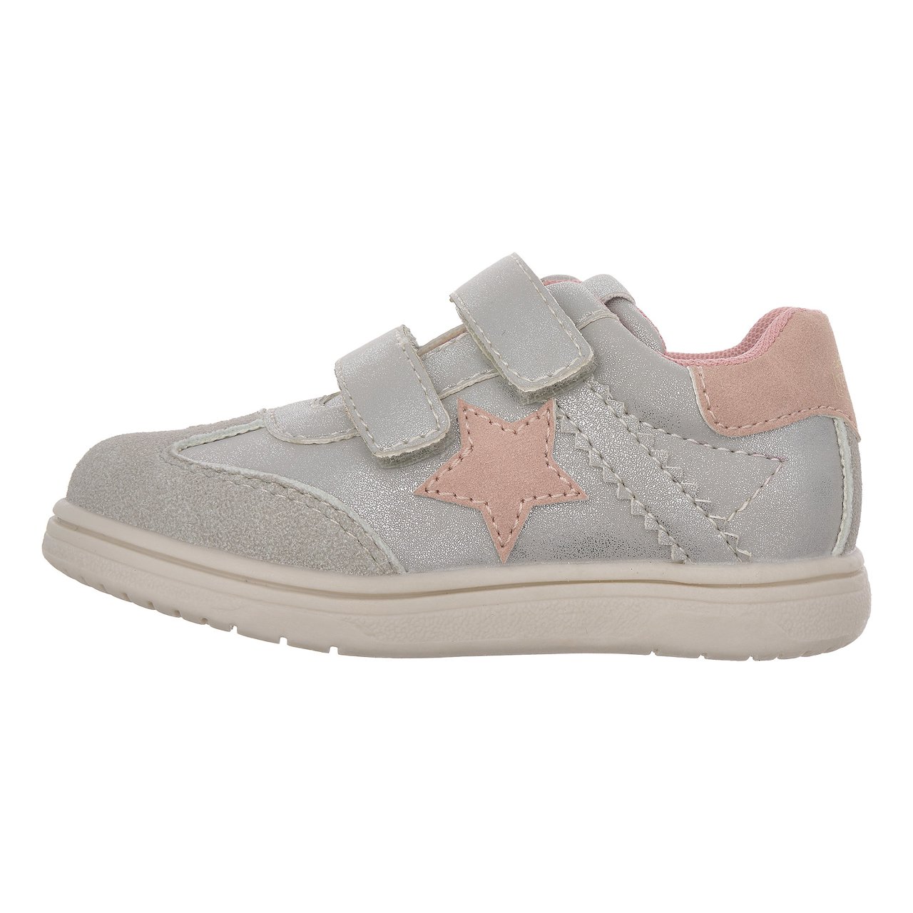 Sneakers bambina Caos Chicco - 3