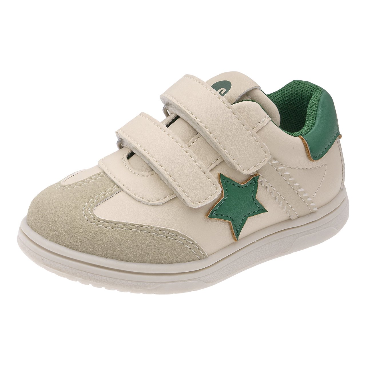 Zapatillas Caos Chicco - 0
