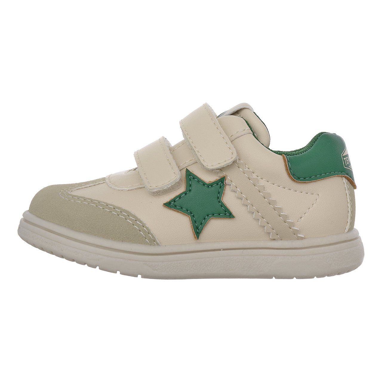 Zapatillas Caos Chicco - 3