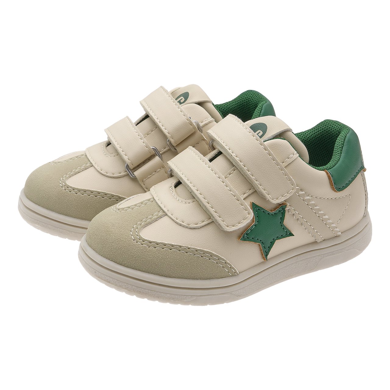 Zapatillas Caos Chicco - 4