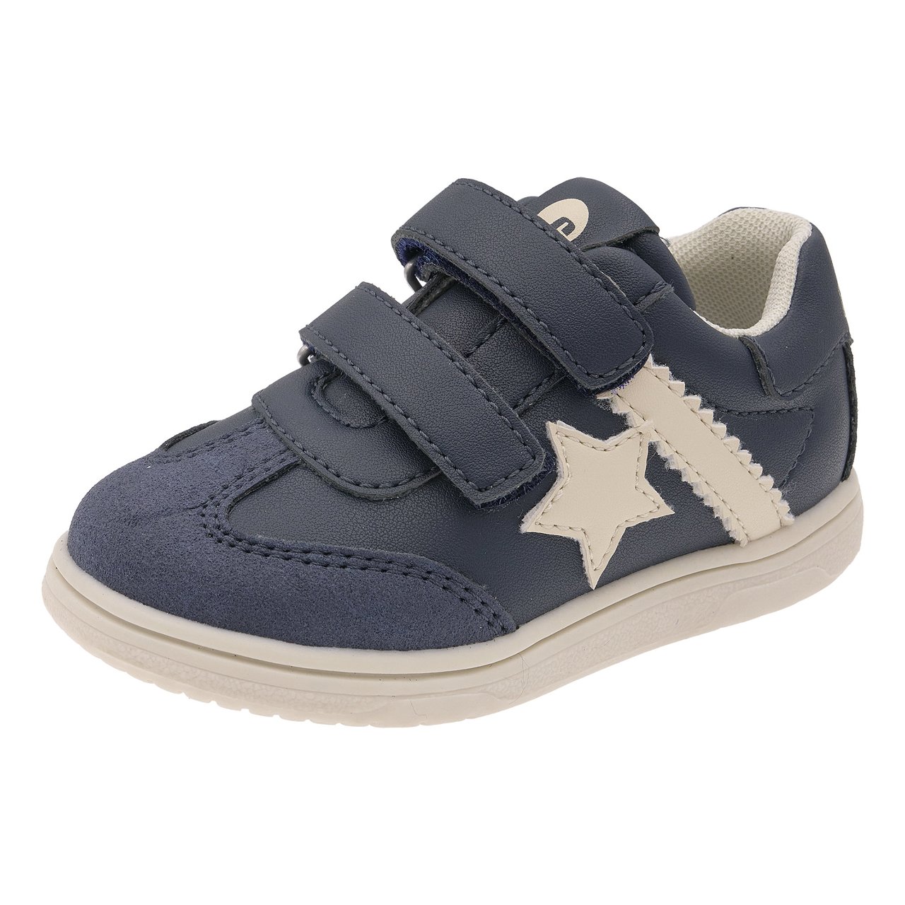 Zapatillas Caos Chicco - 0