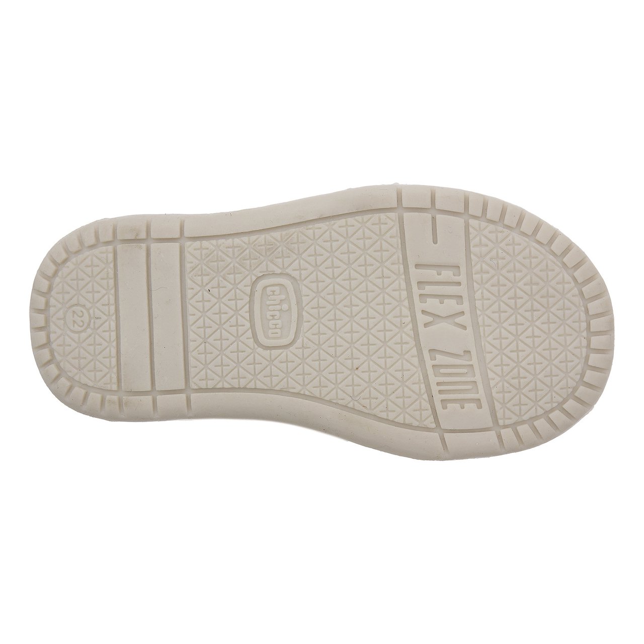 Zapatillas Caos Chicco - 2