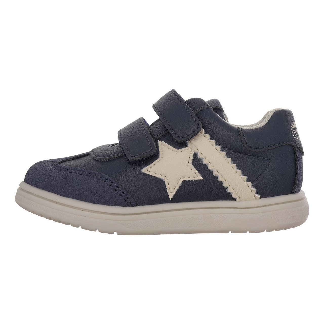 Zapatillas Caos Chicco - 3