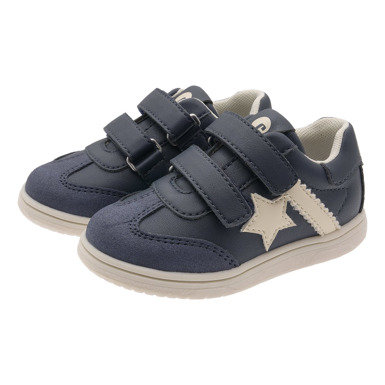 Zapatillas Caos Chicco - 4