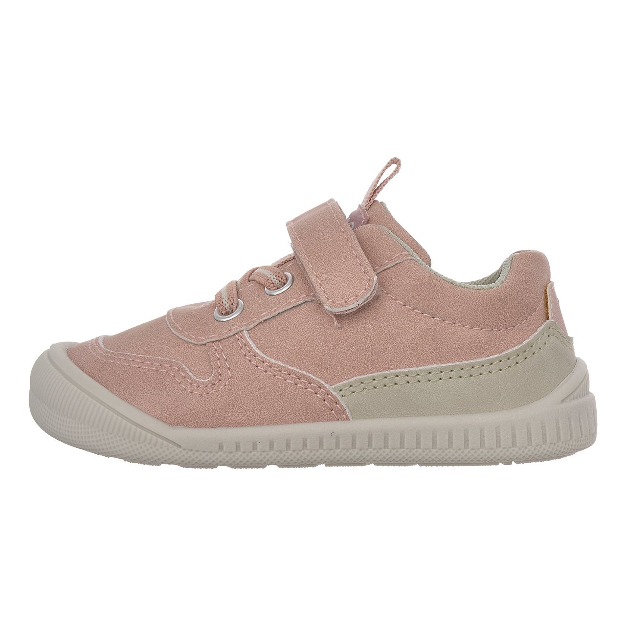 Sneakers bambina Caliban Chicco - 3
