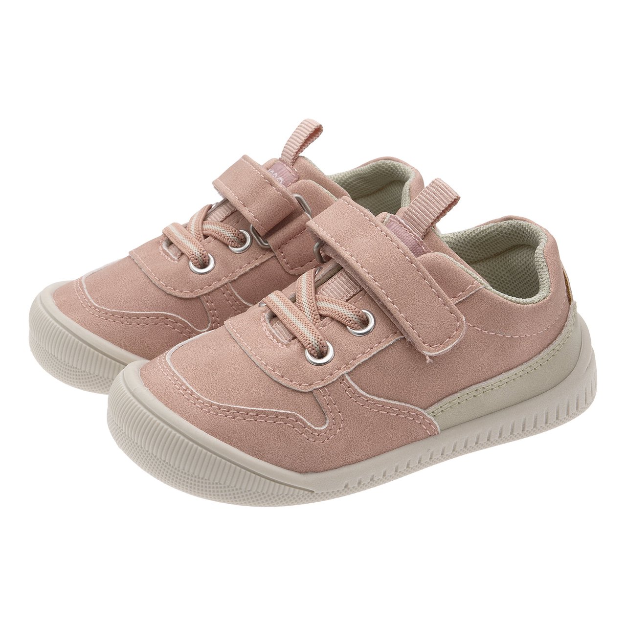 Sneakers bambina Caliban Chicco - 4