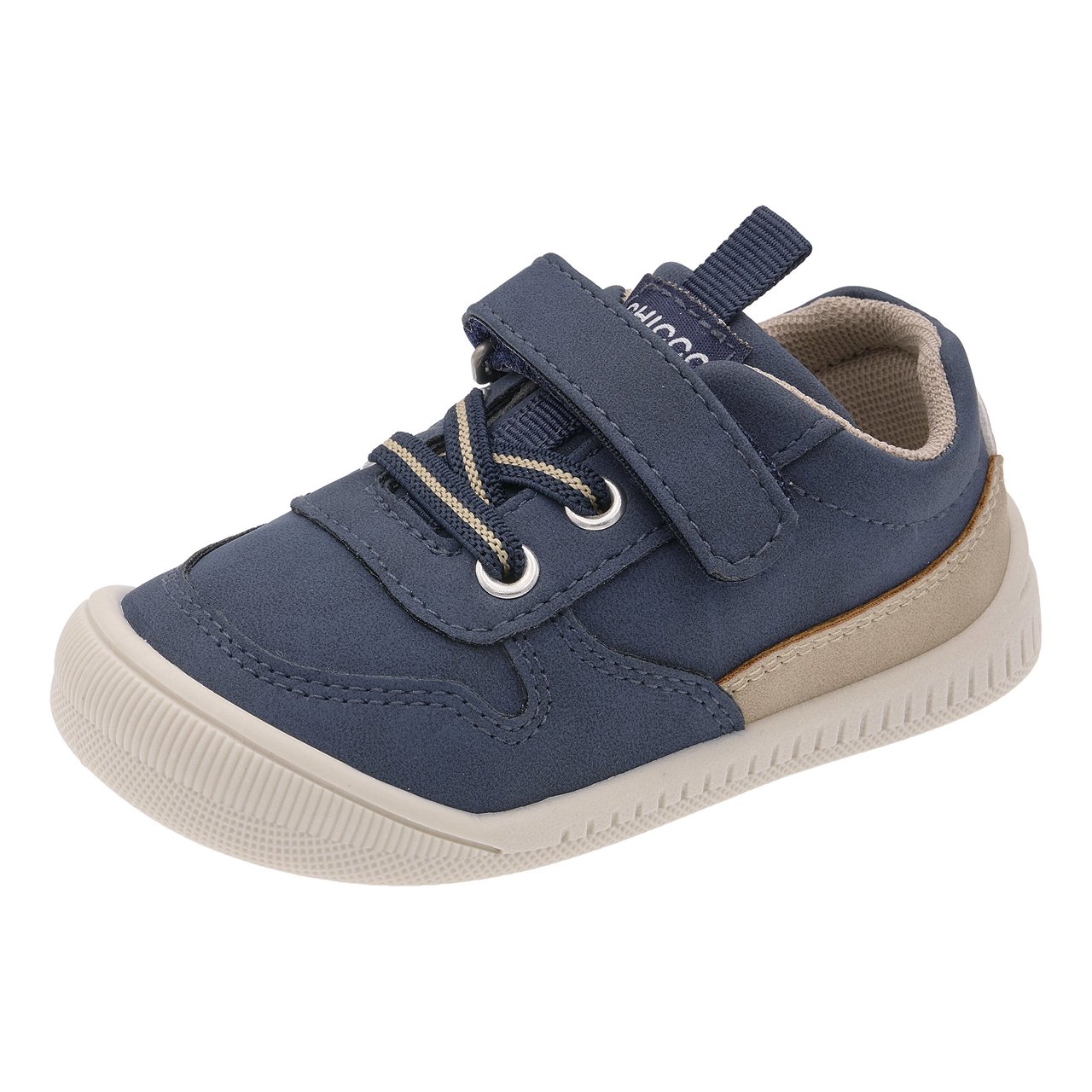 Sneakers Caliban Chicco - 0