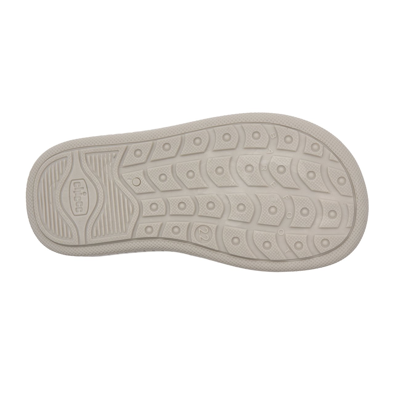Sneakers Caliban Chicco - 2